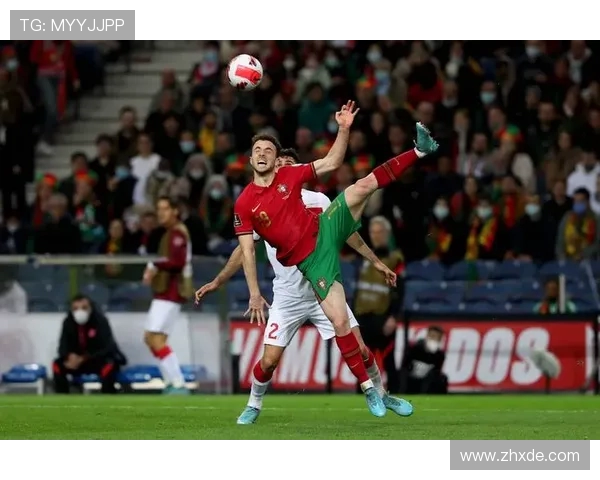 中国足球迎战土耳其球队期待突破重围展现实力与风采