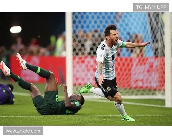 丹麦与法国精彩对决录像回放全程回顾与分析