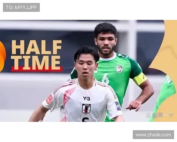 今晚澳大利亚对阵叙利亚的精彩对决期待你来关注与支持 今晚澳大利亚对阵叙利亚的精彩对决期待你来关注与支持