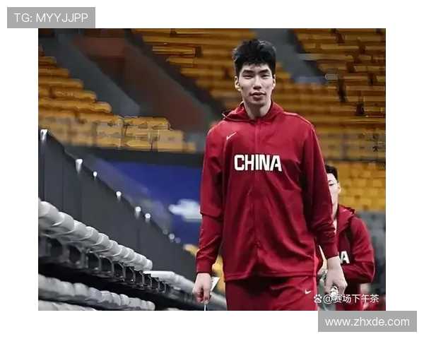 余嘉豪的成长之路与未来展望:从篮球新星到职业运动员的蜕变与挑战 余嘉豪的成长之路与未来展望:从篮球新星到职业运动员的蜕变与挑战