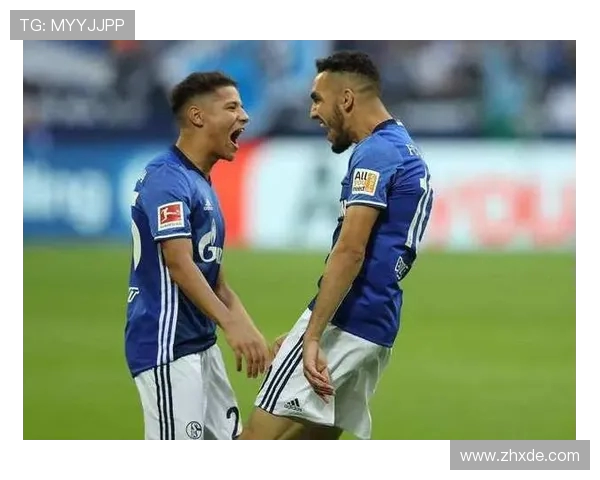 克拉斯诺与莫斯科希的精彩对决揭示双方实力差距与未来发展潜力