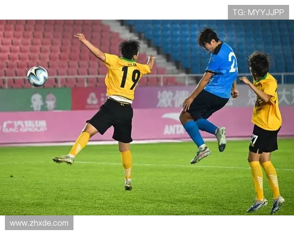 全运会精彩对决江苏与广东的比赛录像回放回顾与分析