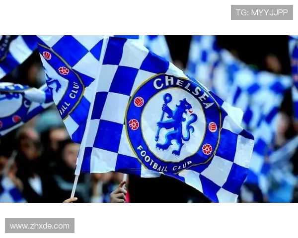 切尔西与曼城对决数据分析揭示双方实力差距与战术特点