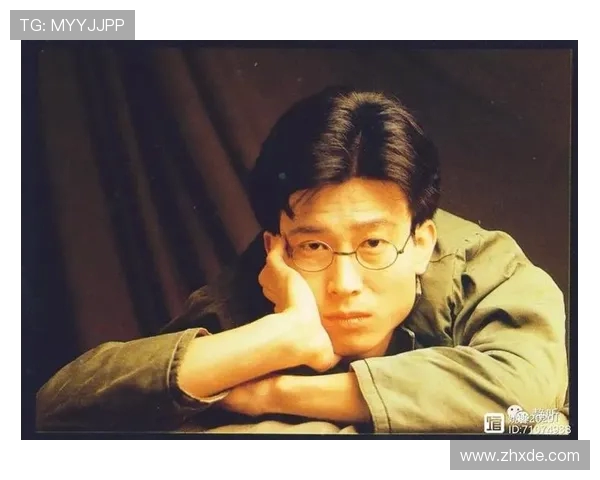 刘铮的奋斗历程与人生哲学探讨:从平凡到卓越的成长之路