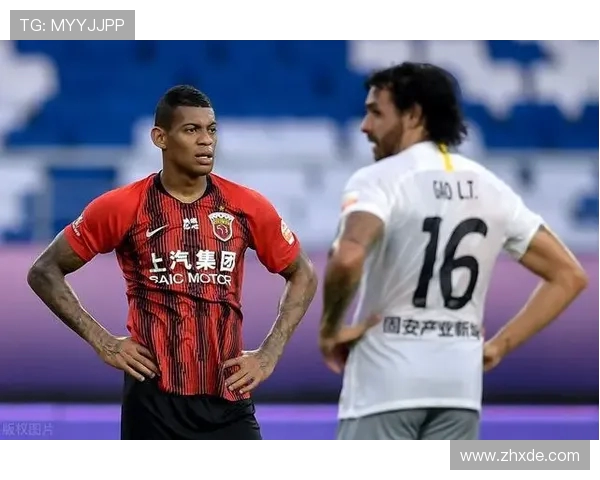 努涅斯在新赛季的崛起之路与球队未来的期待与挑战分析