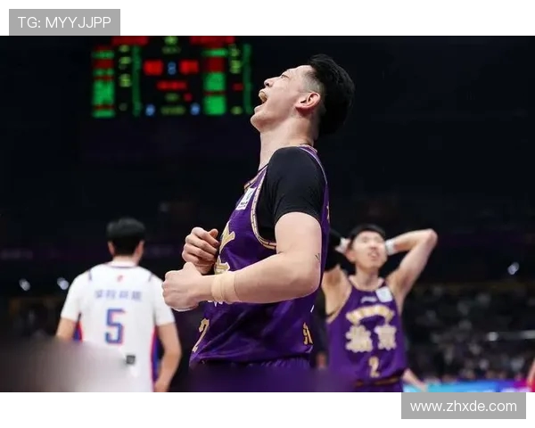 北控与天津激战正酣直播精彩瞬间尽在眼前不容错过