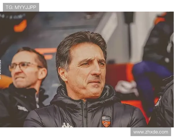 卡昂与朗斯精彩对决直播全程回顾及赛后分析