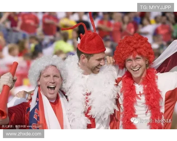 哥伦比亚与日本对决精彩回顾及赛前阵容分析