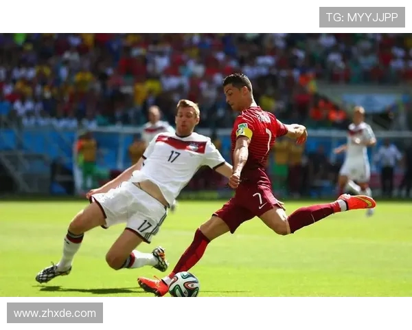 坎塞洛的足球之路：从天才少年到世界顶级后卫的蜕变历程