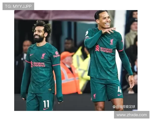 多特蒙德与本菲卡激情对决现场直播全程回顾与精彩瞬间分析