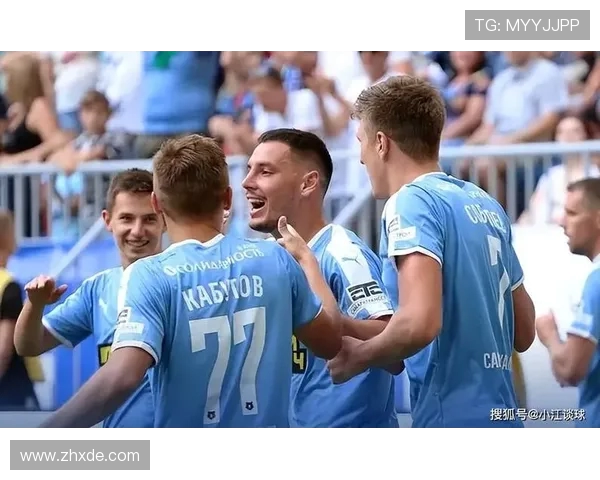 奥伦堡与苏维埃比赛因故改期球迷期待新赛程安排