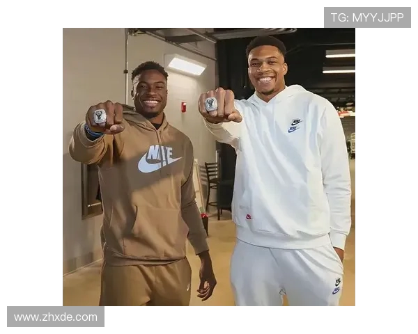 字母哥选择观望雄鹿夺冠前景不急于续约合同