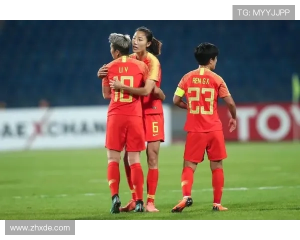 女足与约旦精彩对决比赛录像回顾及精彩瞬间分析 女足与约旦精彩对决比赛录像回顾及精彩瞬间分析