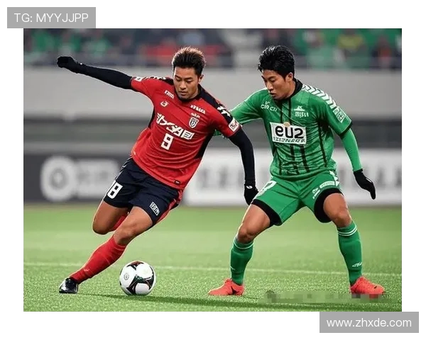 富山胜利对阵长崎航海精彩直播全程回顾与战况分析 富山胜利对阵长崎航海精彩直播全程回顾与战况分析