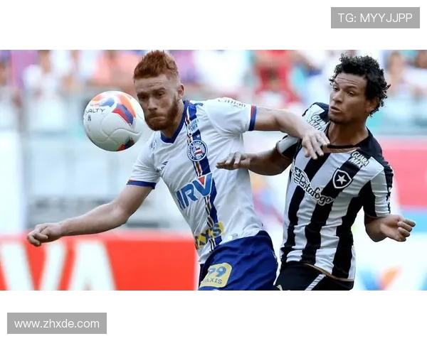 巴伊亚主场迎战戈亚斯期待强势反弹争取宝贵三分