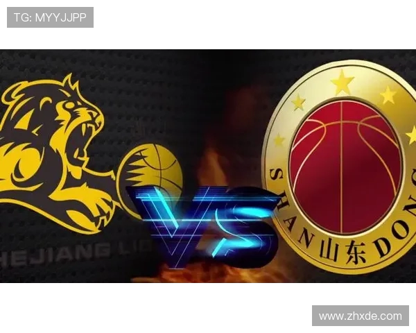 巴拿马对北爱尔兰精彩直播全程回顾与赛后分析