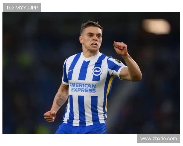 布赖顿主场迎战巴尼特期待精彩对决两队实力差距引发关注