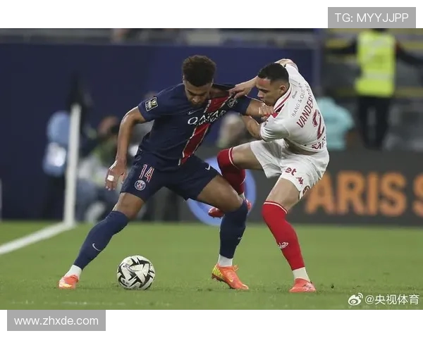 巴黎圣日耳曼与摩洛哥国家队的精彩对决引发全球关注与热议