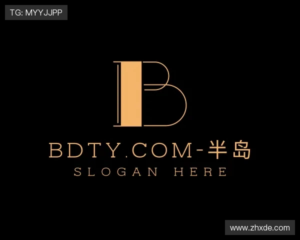 了解bdty