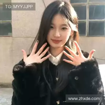 蒙炯芊