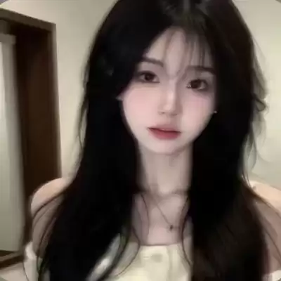 师萦怀