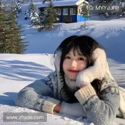 滕玉侃